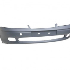 Bara Fata Am Opel Vectra B 1999-2002 1400194