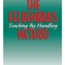 The Feldenkrais Method: Teaching by Handling
