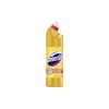 Domestos Extended Power dezinfectant WC cu clor si aroma de lamaie, 750 ml, Unilever