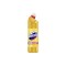 Domestos Extended Power dezinfectant WC cu clor si aroma de lamaie, 750 ml