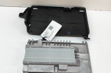 Amplificator de sunet AUDI E-TRON GEN 2020 OEM: 4N0035223C,4N0035223,4KE907461 | 31656038