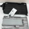 Amplificator de sunet AUDI E-TRON GEN 2020 OEM: 4N0035223C,4N0035223,4KE907461 | 31656038