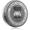 Reuzel Grey Hold Matte Pomade alifie pentru par 95 g