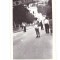 Foto mica Baile Herculane, august 1958, stare buna
