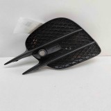Grila st&acirc;nga față MERCEDES-BENZ GLC X253, C253 2017 OEM: A2538853500 24483069
