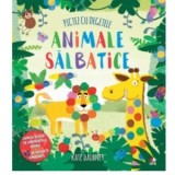 Comunicare in limba romana. Manual pentru clasa I, partea I (contine CD)