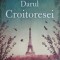 DARUL CROITORESEI-FIONA VALPY-250844
