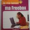 JE ME LANCE ! AVEC MA FREEBOX - MARC BRICE