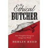 The ethical butcher