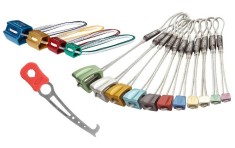 Set Nuci Wallnuts + Torque + cheie cadou