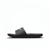 Papuci Nike NIKE KAWA SLIDE (GS/PS)