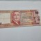 bancnota filipine 50 p 1998
