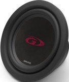 Cumpara ieftin SWG-1044 SUBWOOFER ALPINE DE 25CM (10, &sup3;), 500W