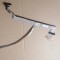 cablu display Dell Inspiron 15R N5110 Vostro 3550 M511R M5110 03G62X 50.4IE0.001