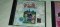 4 compac discuri cd ANDRA GOGAN - 7