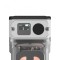icon 5