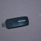 Adaptor wireless SHARP TV model AN-WUD630 - TV WIRELESS NETWORK USB ADAPTER