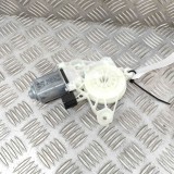 Motor macara geam ușă st&acirc;nga față AUDI Q4 Sportback F4N 2022 OEM: 4K0959811A 23882023