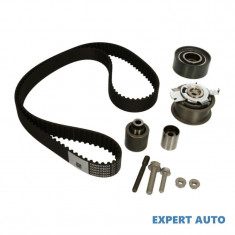 Set curea de distributie Skoda Yeti (2009-&amp;gt;)[5L] foto