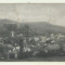 cp Abrud (Abrudbanya) - circulata 1920