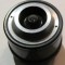 CY - Obiectiv vechi ZEISS / F = 23.2 x 0.17 / pentru microscop LOMO (urss)