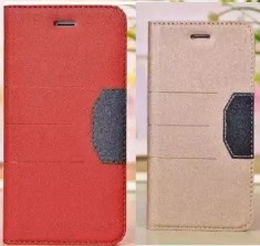 Husa Apple iPhone 6 plus 5.5" + folie protectie display + stylus