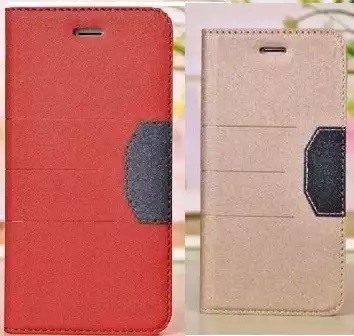 Husa Apple iPhone 6 plus 5.5&amp;quot; + folie protectie display + stylus foto