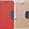 Husa Apple iPhone 6 plus 5.5&quot; + folie protectie display + stylus