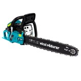 Cumpara ieftin Drujba Micul Padurar 5800, 3.7 CP, o Lama 18&quot;, un Lant cu Pornire Rapida si Demaror Magneziu