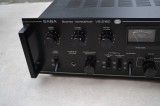 Amplificator Saba VS 2160
