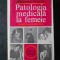 BALTACEANU OCTAVIAN - PATOLOGIA MEDICALA LA FEMEIE (specific-particularitati)