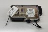 Amplificator de sunet AUDI A8 D3 4E2, 4E8 2006 OEM: 4E0035223E,4E0910223N,290160002 30255340