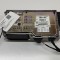 Amplificator de sunet AUDI A8 D3 4E2, 4E8 2006 OEM: 4E0035223E,4E0910223N,290160002 30255340