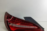Lampa spate st&acirc;nga MERCEDES-BENZ CLA Shooting Brake X117 2016 OEM: A1179063700 23121262