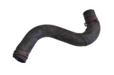 Furtun de lichid de răcire VW CRAFTER 30-50 Furgon 2E_ 2014 OEM: 2E0122101D 15235276