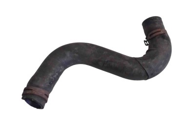 Furtun de lichid de răcire VW CRAFTER 30-50 Furgon 2E_ 2014 OEM: 2E0122101D 15235276 foto
