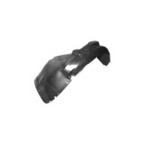 Carenaj roata VW Passat, Sedan+Combi (B5 (3B)), 1997-2000, partea Dreapta, Fata, 3B0809962A, 9548FP1Q polietilena