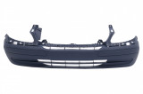 Bara fata Mercedes V-Class Vito Viano W639 2003-2014, fara PDC