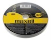 CD-R 700MB 52X MAXELL 10buc pe folie