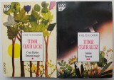 Tudor Ceaur Alcaz (2 volume) &ndash; Ionel Teodoreanu
