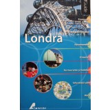 Mariana Pascaru - Londra (Editia: 2008)