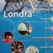 Mariana Pascaru - Londra (Editia: 2008)