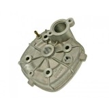 Chiuloasa Scuter PIAGGIO 4 Colturi 80cc Racire Apa - Piese Moto, Bloc Motor