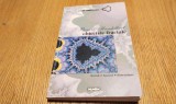 OBIECTE FRACTALE Forma, Hazard si Dimensiune - Benoit Mandelbrot - Editura Nemira, 1998, 255 p.