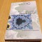 OBIECTE FRACTALE Forma, Hazard si Dimensiune - Benoit Mandelbrot - Editura Nemira, 1998, 255 p.