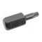 Varf, bit, TORX25, 30&nbsp;mm, Richmann Exclusive