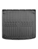 Covor Protectie Portbagaj Umbrella Pentru Audi A4 (B8) Combi (2007-2015)