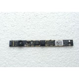 Webcam pentru Asus VivoBook 15 X542UA-DM833