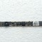 Webcam pentru Asus VivoBook 15 X542UA-DM833
