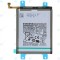 Baterie Samsung EB-BA426ABY 5000mAh GH82-24377A
